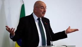 Governo lançará programa para aumentar renda de beneficiários do Bolsa Família