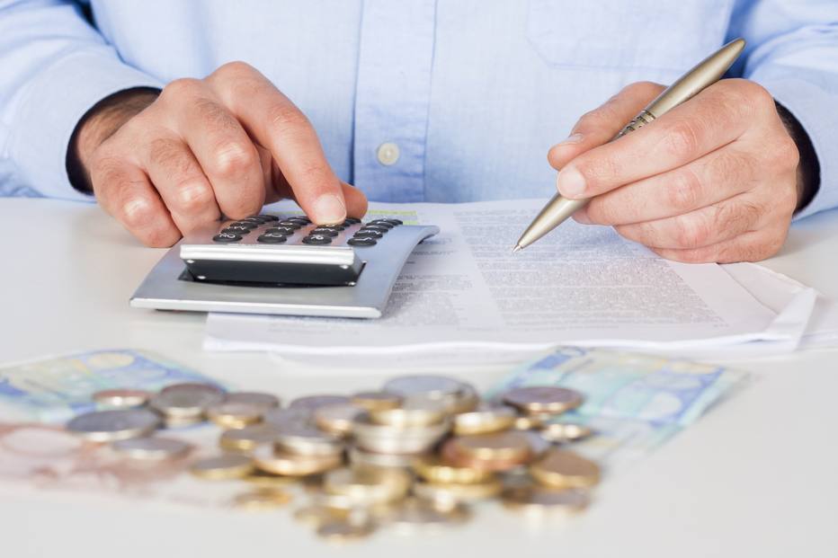 Crédito para empresas atinge o menor nível dos últimos oito anos no País