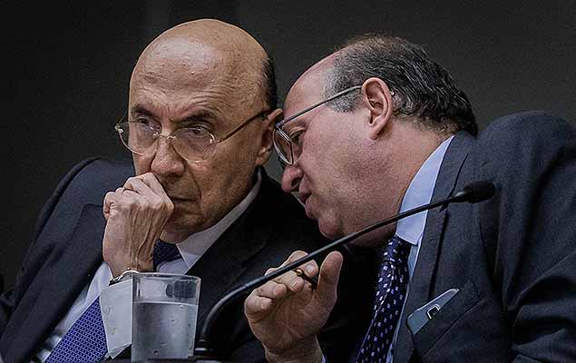 Juro deve cair ao menor nível em 4 anos, mas analistas veem risco