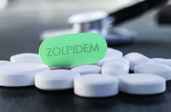 Entidades médicas concordam com endurecimento da prescrição de zolpidem pela Anvisa