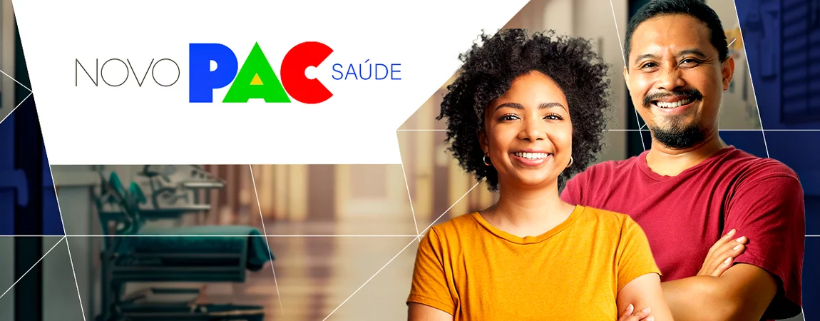 Saúde, PAC e emendas serão os mais atingidos por congelamento de gastos no Orçamento de 2024