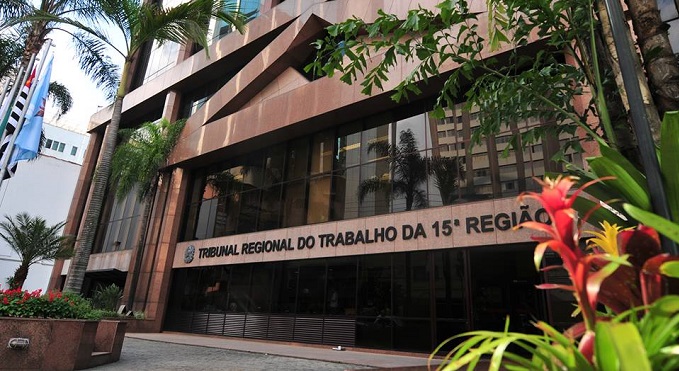 Ministério Público do Trabalho adverte escritórios de contabilidade sobre práticas antissindicais