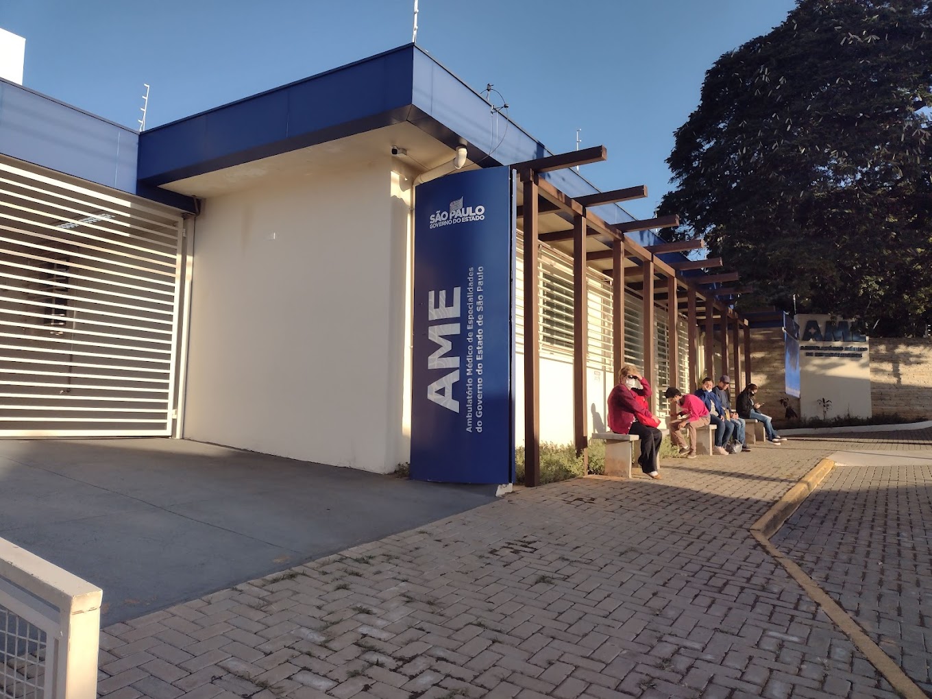 Assembleia do Sindsaúde de Piracicaba fecha Acordo com a Funcamp/AME