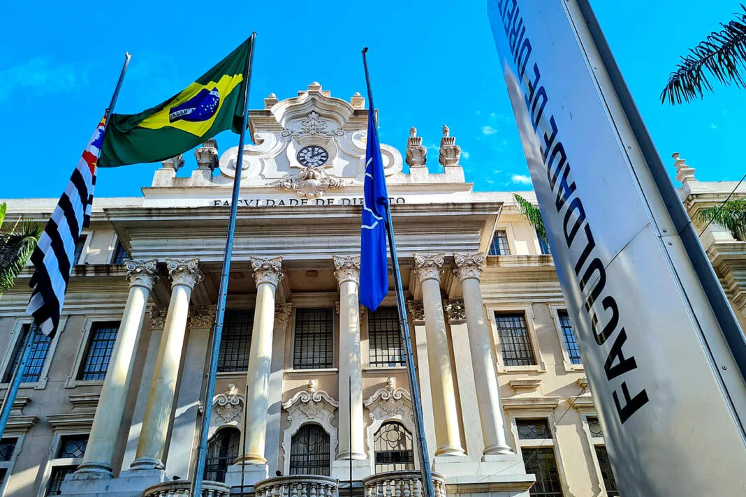 Entidades lançam Carta em Defesa da Soberania