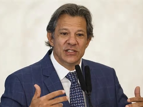 Aprovar PL que isenta salário requer empenho
