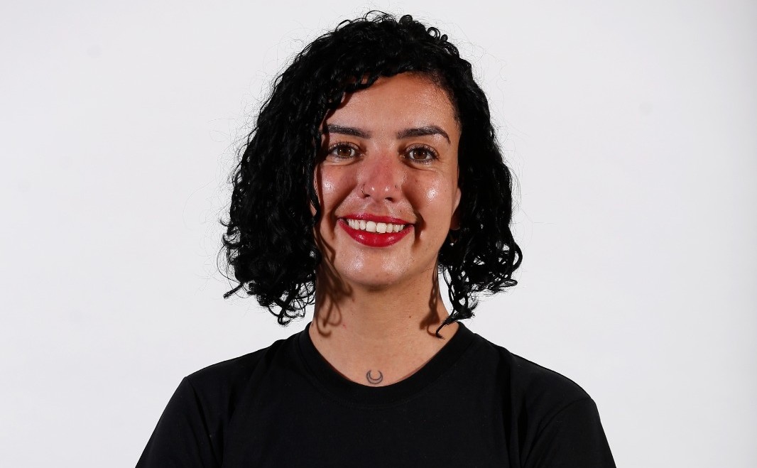 Federação da Saúde debate pré-candidatura de Juliana Machado em Sorocaba e Piracicaba