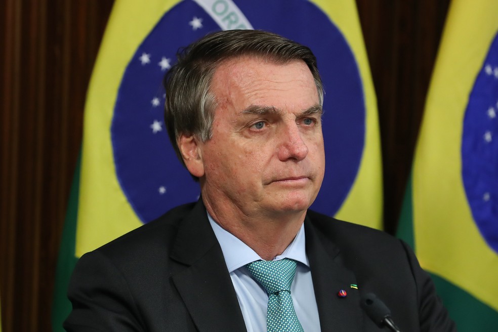 Os sete pecados capitais do governo Bolsonaro que a CPI já confirmou, segundo parlamentares da oposição