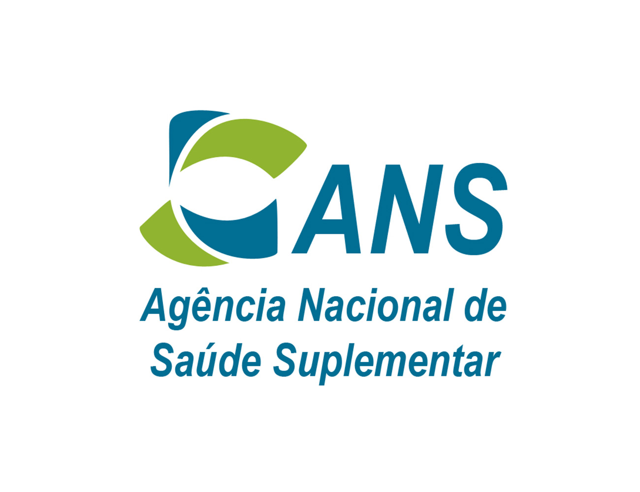  ANS regulamenta pedido de cancelamento de plano de saúde