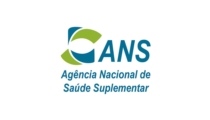 ANS inicia consulta pública sobre nova norma de fiscalização dos planos de saúde