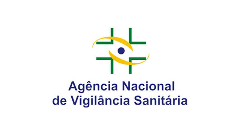 Anvisa suspende propaganda de alimento que promete prevenir tipos de câncer