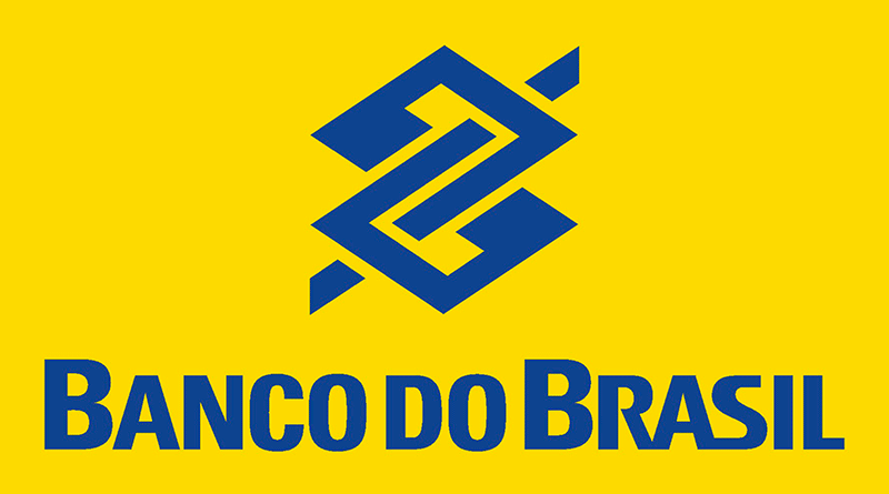 Banco do Brasil fechou 217 agências bancárias desde o anúncio de reestruturação