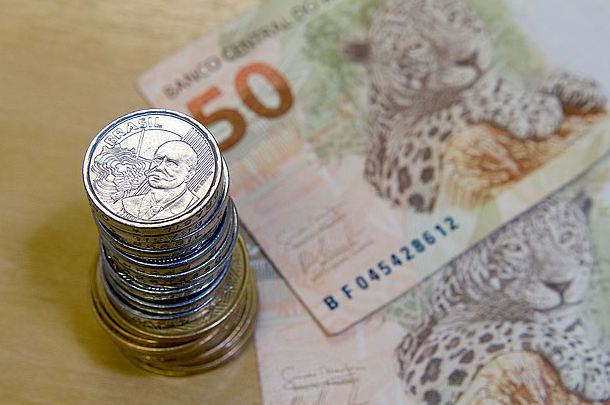 Perdeu o prazo para declarar o Imposto de Renda? Veja o que fazer