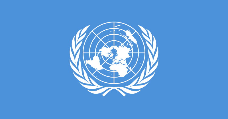 Brasil defende na ONU língua portuguesa e direitos de afrodescendentes
