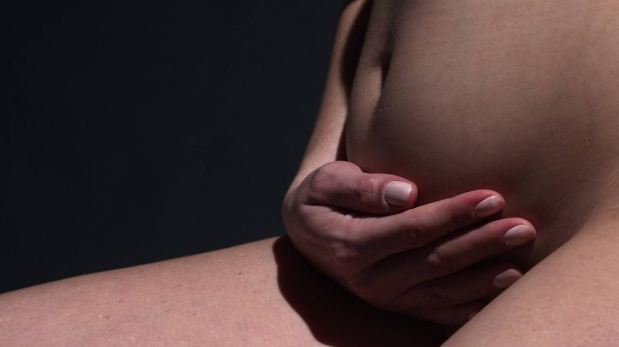 Tratamento com vitamina B3 é capaz de prevenir abortos espontâneos