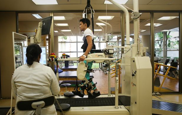 Trânsito no Brasil mata 47 mil por ano e deixa 400 mil com alguma sequela