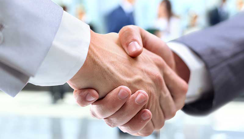 Após quase dois anos, Brasil volta a gerar novas vagas de emprego