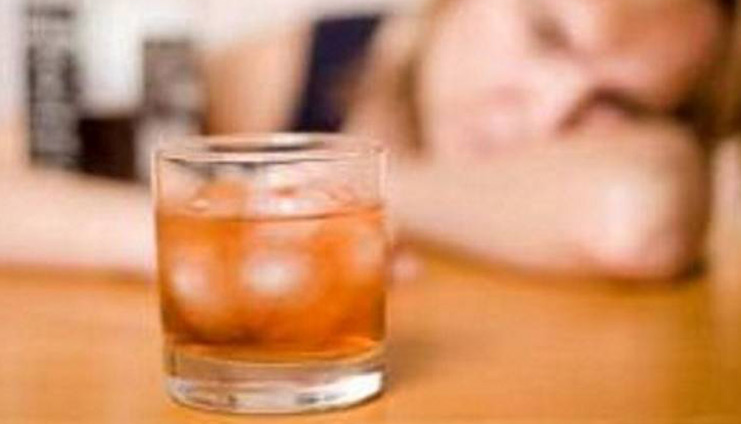 Consumo de álcool aumenta 43,5% no Brasil em dez anos, afirma OMS