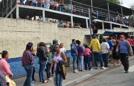 Mais de 213 mil já foram vacinados contra febre amarela na zona norte de SP