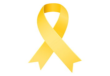 Setembro Amarelo alerta para a prevenção ao suicídio
