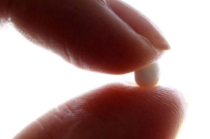 Anvisa alerta mulheres com hepatite C sobre anticoncepcionais