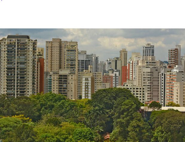 'Inflação do aluguel' recua 0,67% em junho