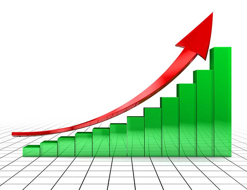  PEC do Teto deve aumentar desigualdade social, dizem economistas
