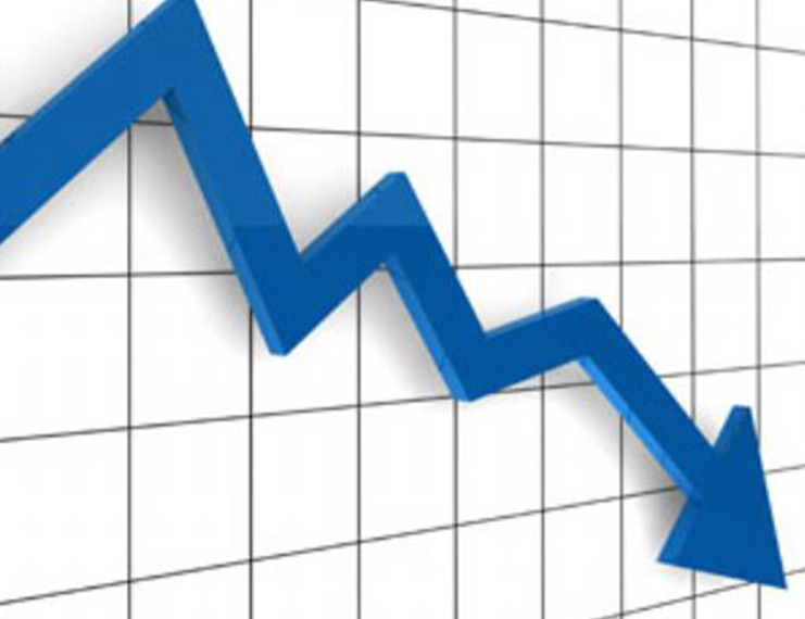  Brasil fecha 74,7 mil postos formais de trabalho em outubro