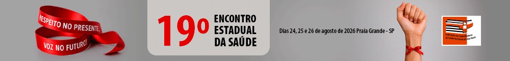 Banner principal