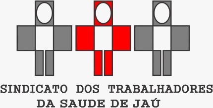 Sindicato dos Empregados dos Estabelecimentos de Saúde de Jaú