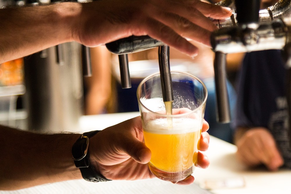 Oncologistas pedem diminuição do consumo de álcool para evitar câncer