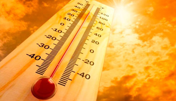 Horário de verão gerou economia de R$ 159 milhões com redução do uso de térmicas