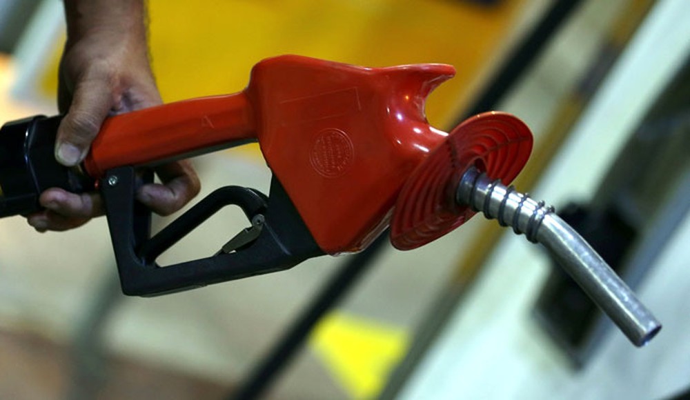 Rendimento médio do etanol sobre a gasolina pode ser maior que 70%, diz estudo