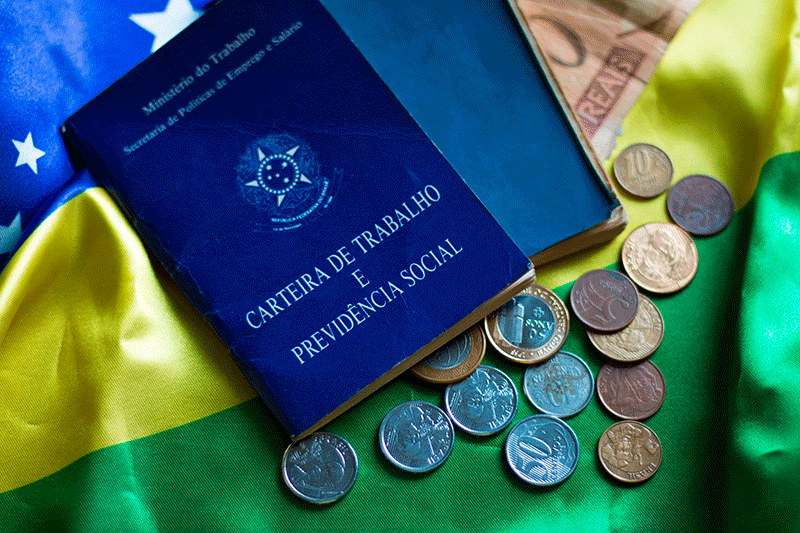 Presidente da Câmara volta a defender aprovação da reforma da Previdência
