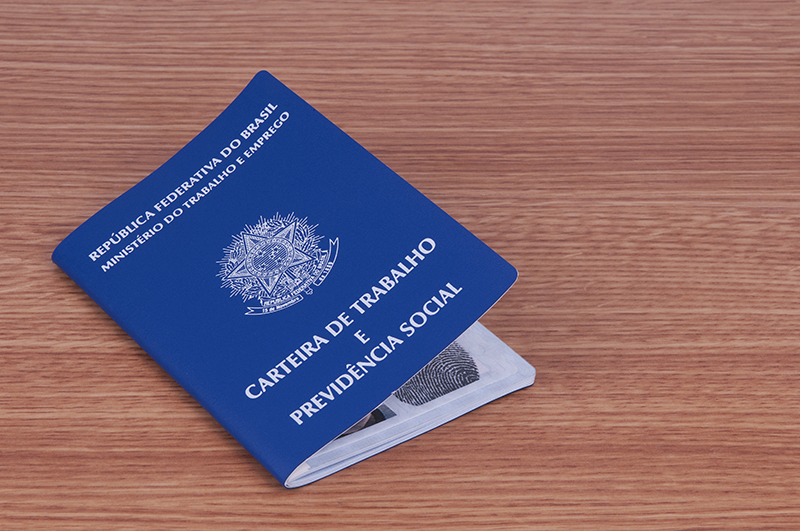 Centrais criticam idade mínima e regras de transição de reforma da Previdência
