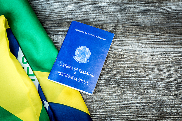  Reforma torna mais difícil acesso a benefício integral da Previdência
