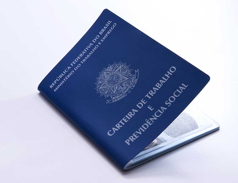  Aviso prévio proporcional também pode ser aplicado a favor do empregador, diz TST