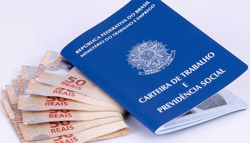Aliados preparam mudanças em projeto de reforma da Previdência