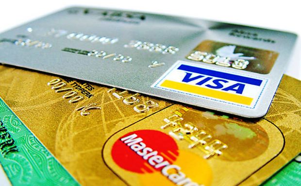 Desigualdade entre regiões reduz acesso a cartão de crédito