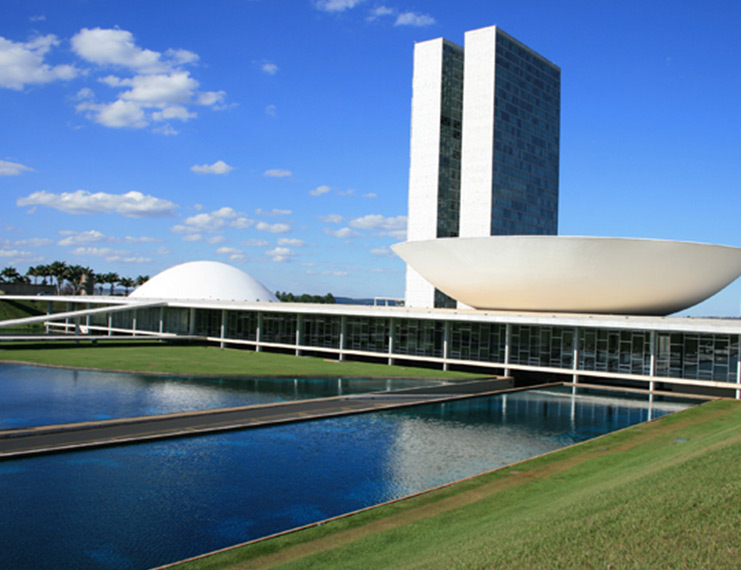 Deputados receberão material didático da reforma da previdência