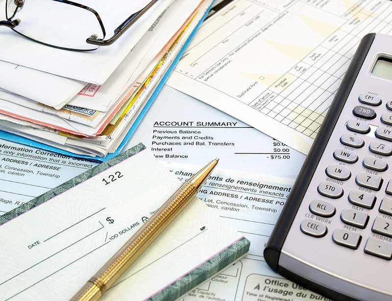  Contas de telefone ficam mais caras a partir deste mês após mudança no ICMS
