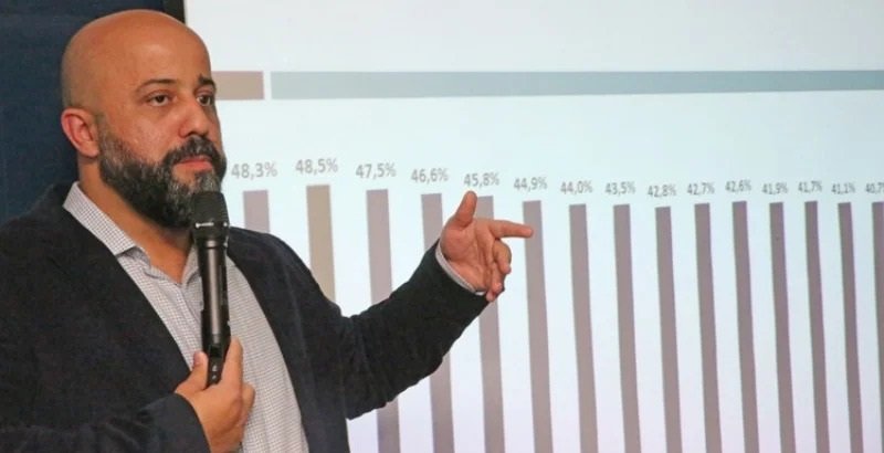 Economista aponta avanços com o Lula 3
