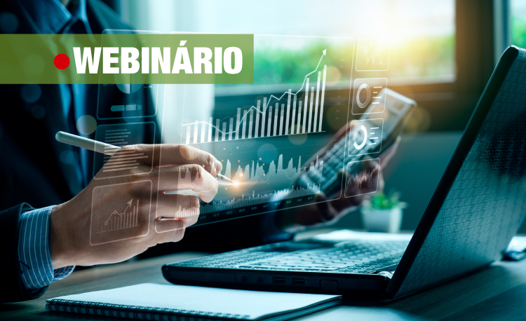 ANS realiza webinário sobre dados econômico-financeiros da saúde suplementar até junho de 2026