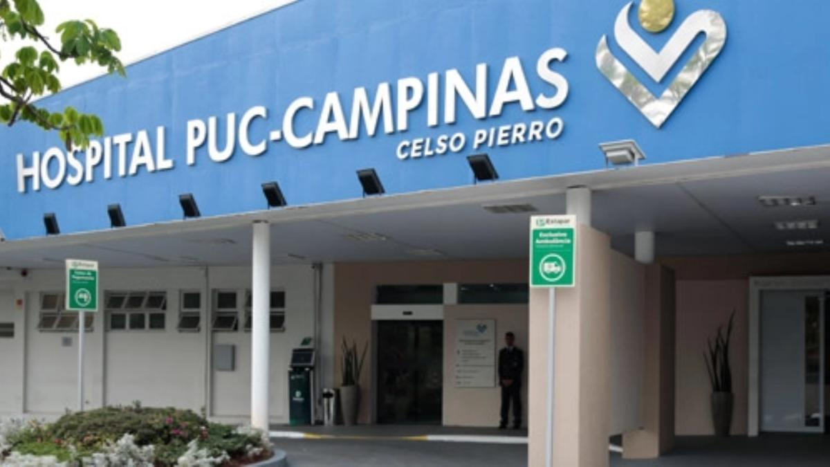 Sinsaúde busca na Justiça direitos dos trabalhadores do Hospital da PUC-Campinas