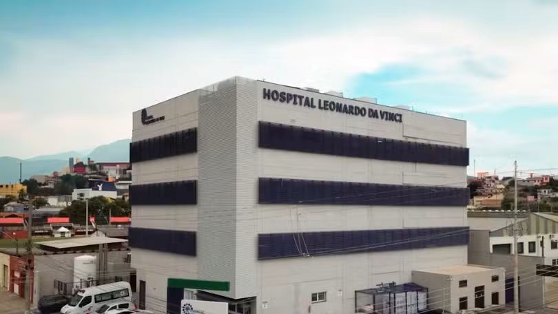 Sinsaúde obtém vitórias na Justiça para trabalhadores do Grupo Leader