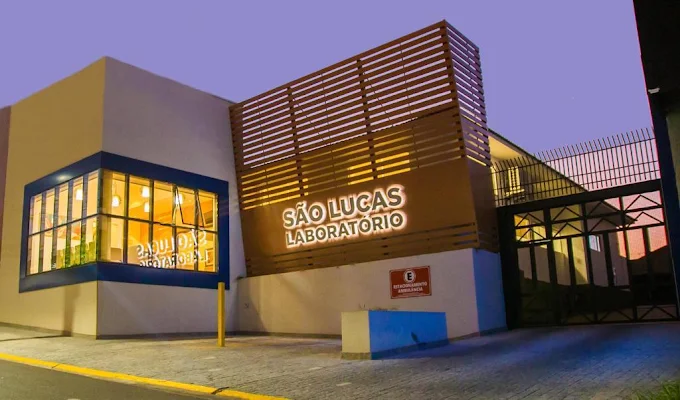 Reajuste de 5% nos salários e aumenta vale-cesta em 10% no Laboratório São Lucas