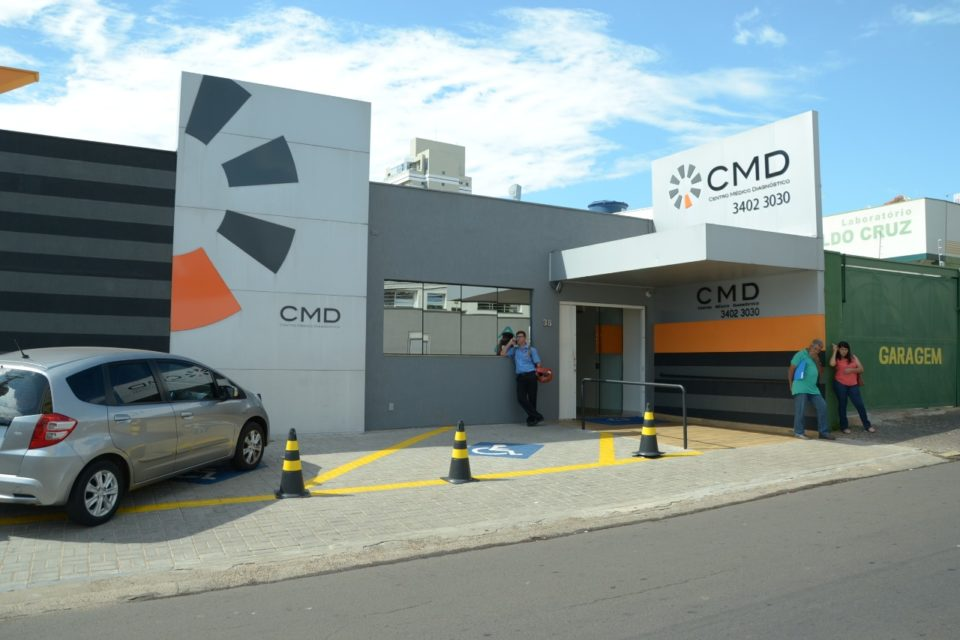 Sindicato renova acordo com CMD de Marília e garante reajuste salarial de 5% mais 9,55% no vale-cesta