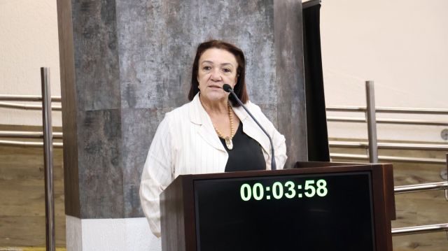 Lei e protocolo para proteger enfermagem vítima de agressão e passeata são debatidos em Audiência Pública com SindsaúdeJaú
