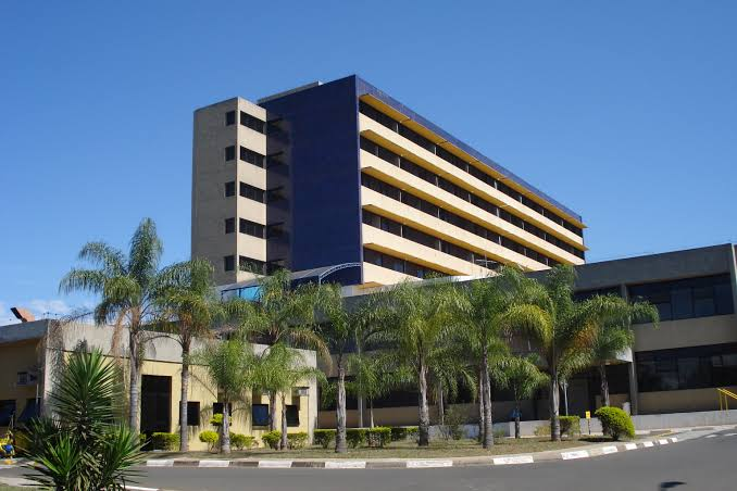 Sinsaúde convoca os trabalhadores do Hospital Estadual de Sumaré para assembleia, dia 27, às 18 horas