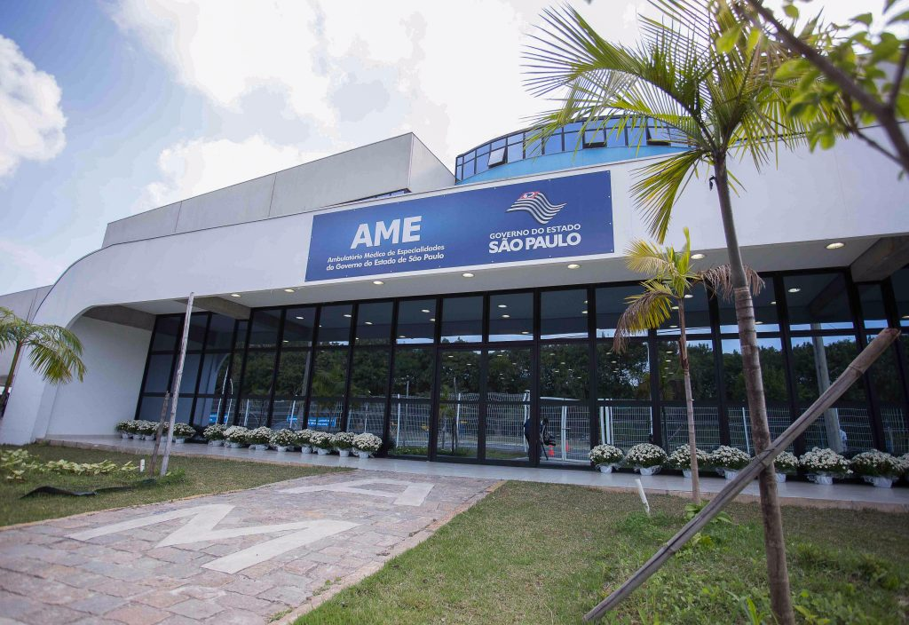 Amparo: Acordo garante reajuste salarial de 4,42% para trabalhadores do AME