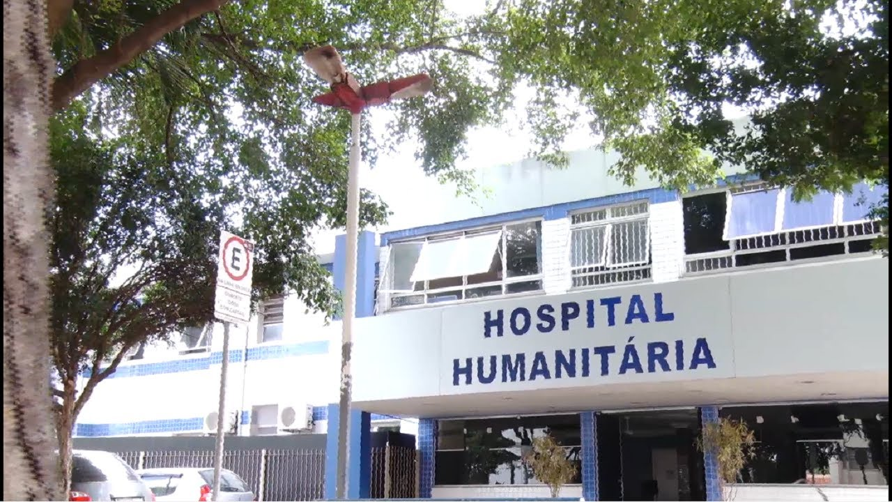 Sinsaúde convoca trabalhadores do Humanitária para decidir sobre proposta de acordo
